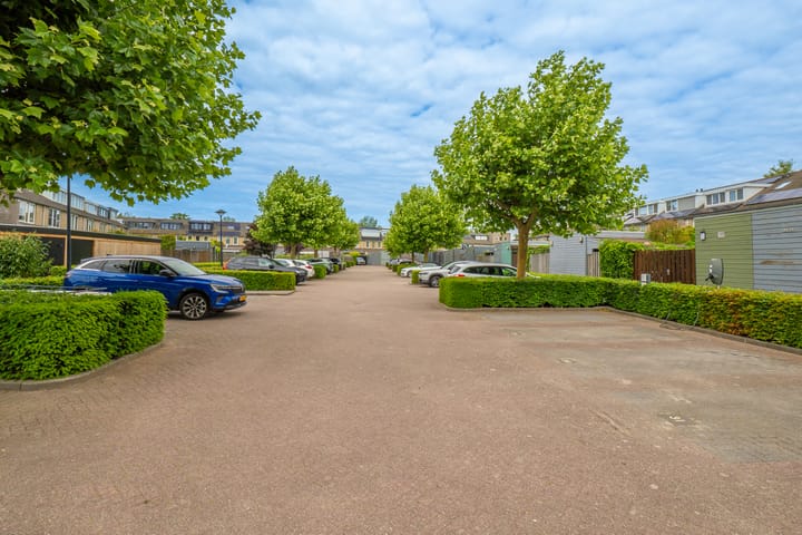 Foto 39 van Jerry Bockstraat 4