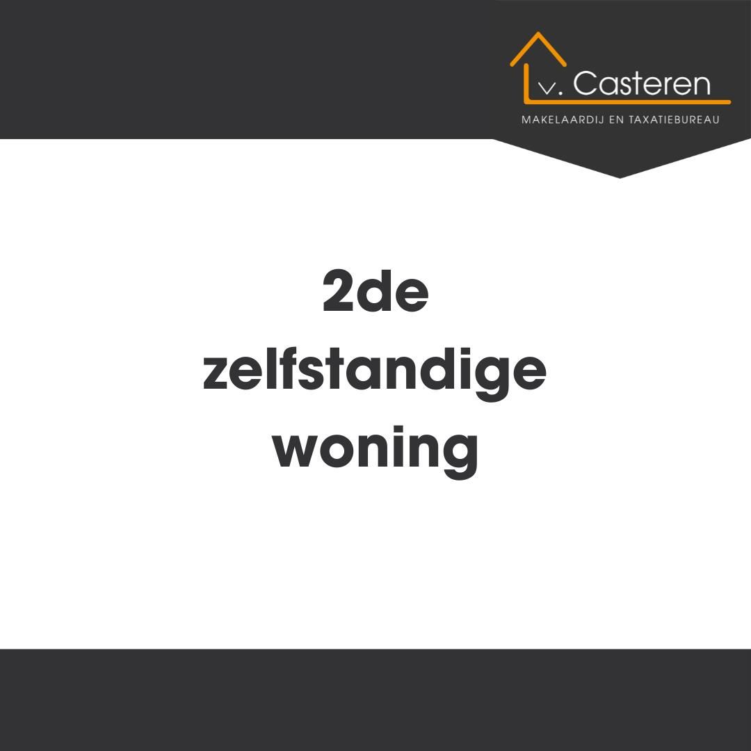 Foto 32 van Rijksweg 19