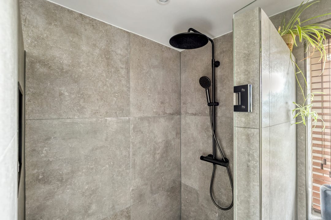 Foto 22 van de Slenk 24