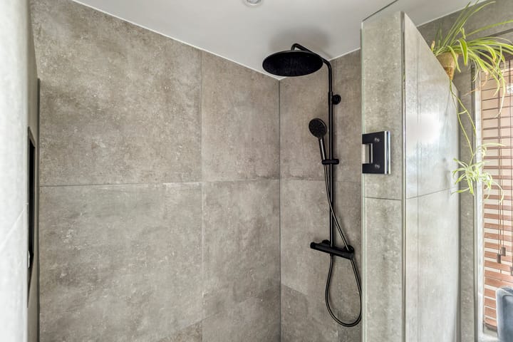 Foto 22 van de Slenk 24