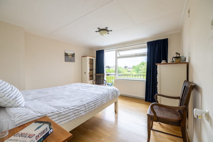 Foto 35 van Beekseweg 15