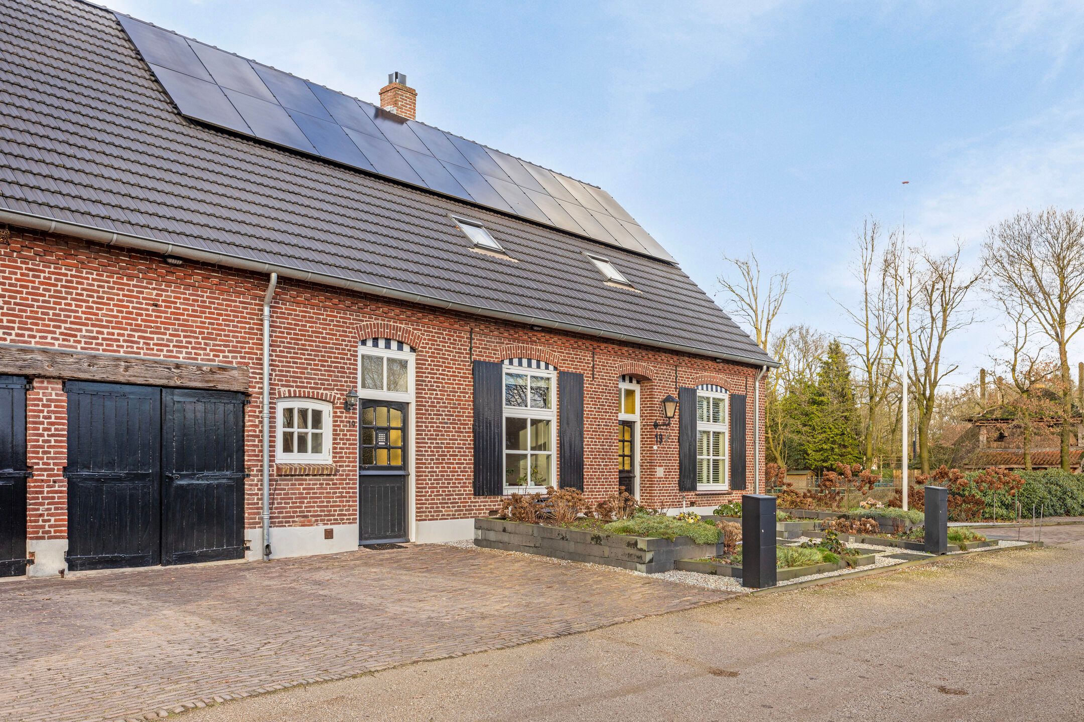 Foto 33 van Rijksweg 19