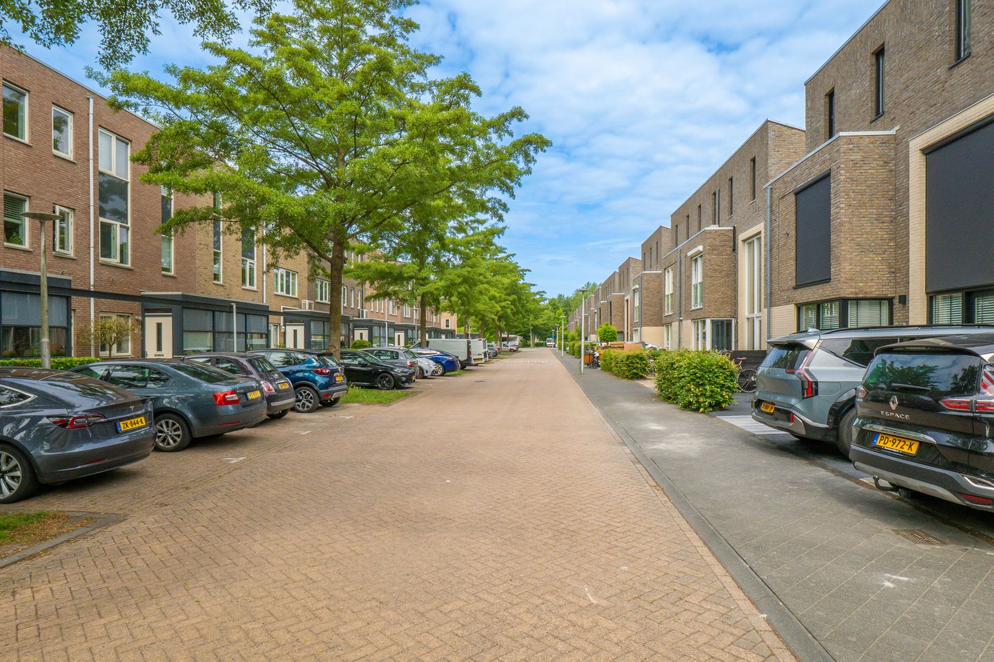 Foto 40 van Jerry Bockstraat 4