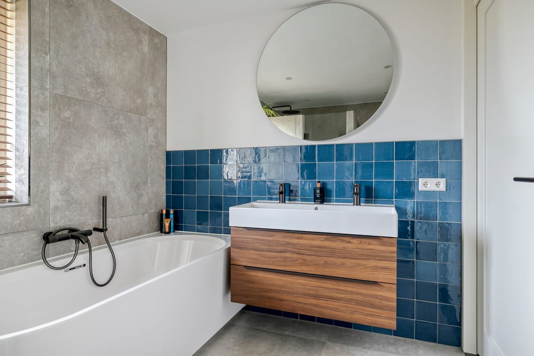 Foto 23 van de Slenk 24