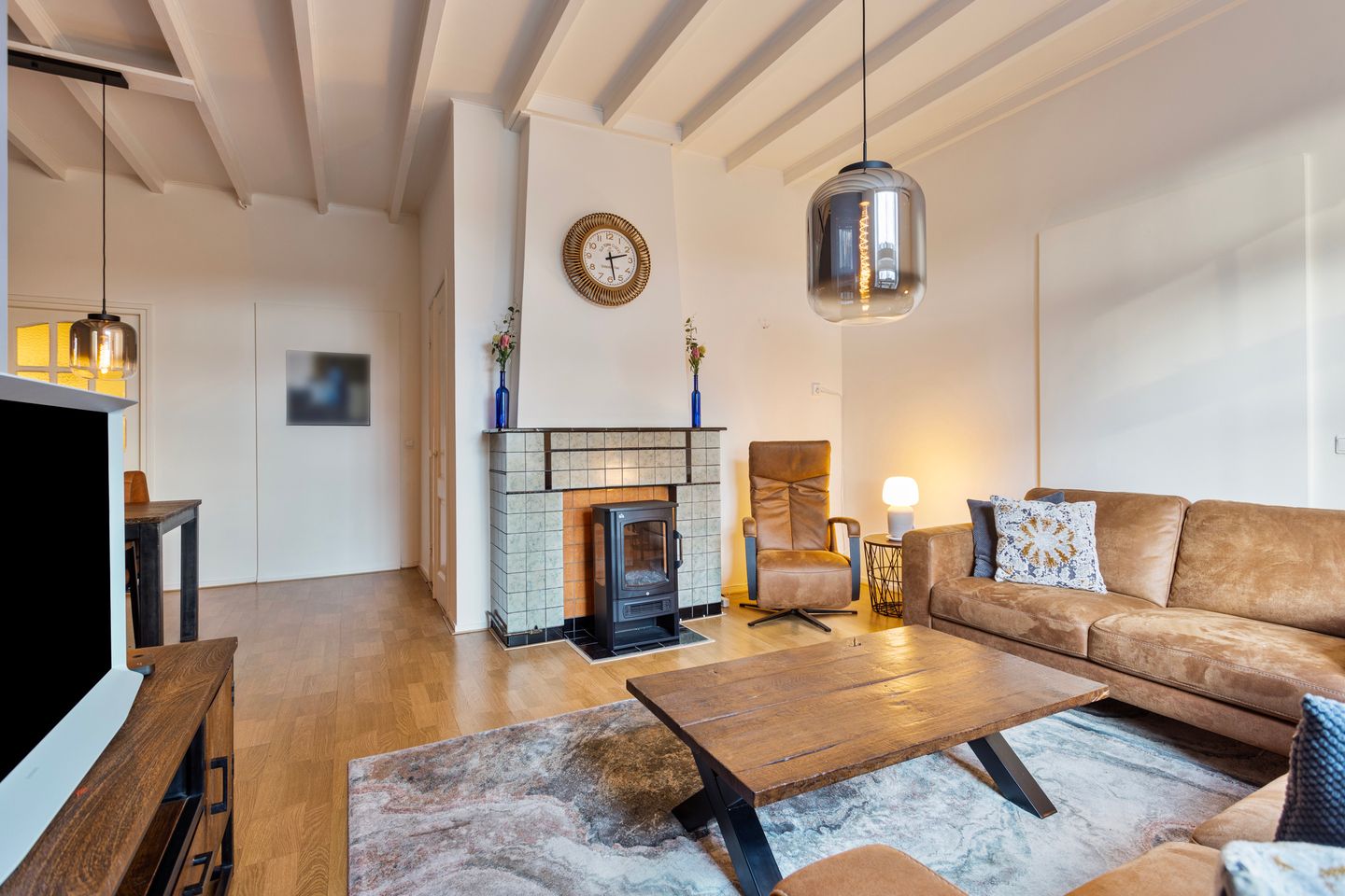 Foto 34 van Rijksweg 19