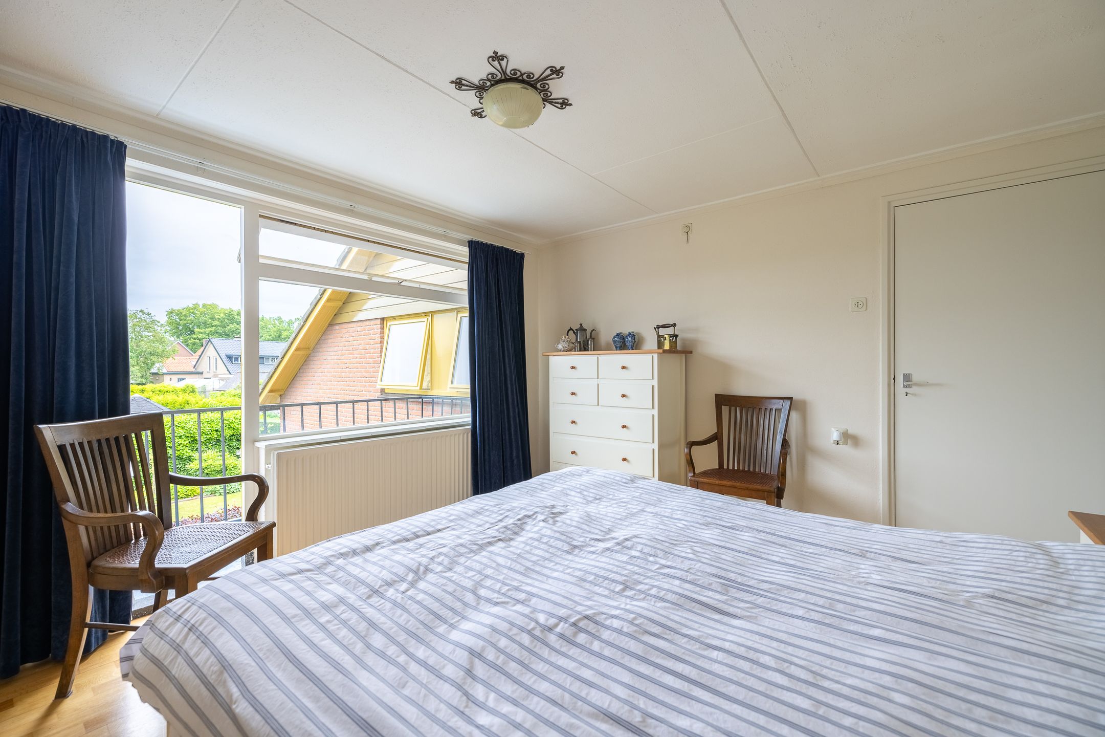 Foto 36 van Beekseweg 15