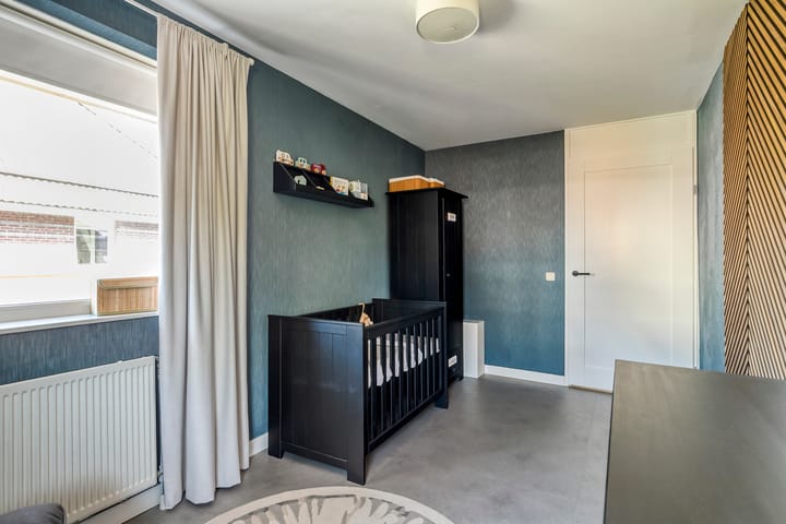 Foto 25 van de Slenk 24