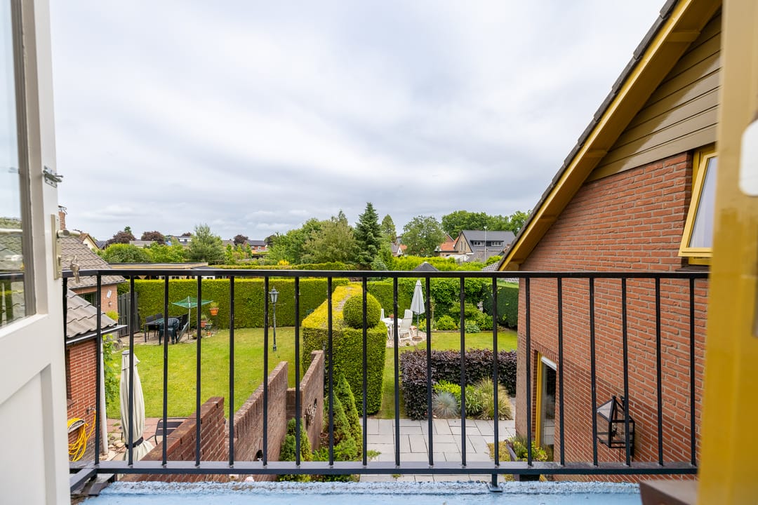 Foto 37 van Beekseweg 15