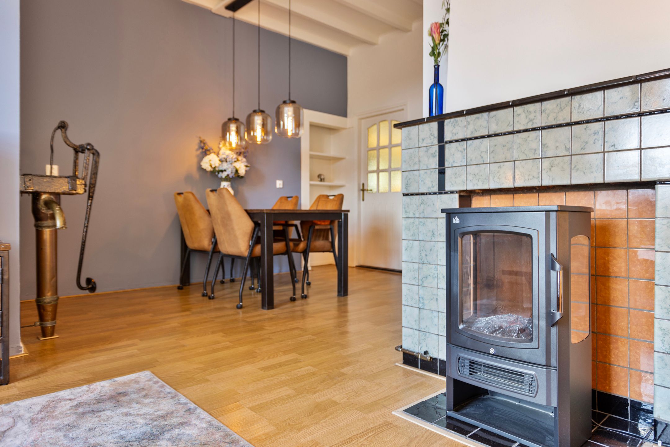 Foto 36 van Rijksweg 19