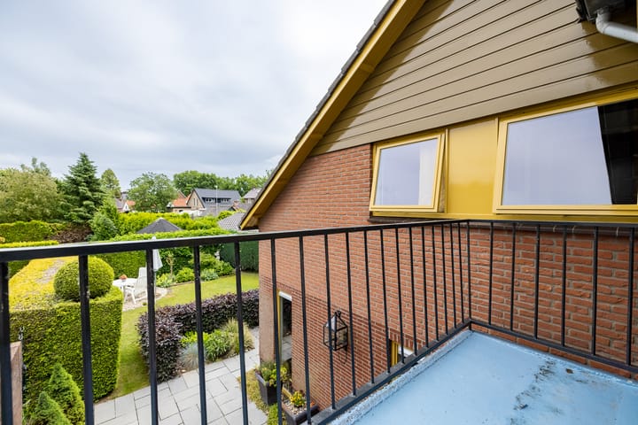 Foto 38 van Beekseweg 15