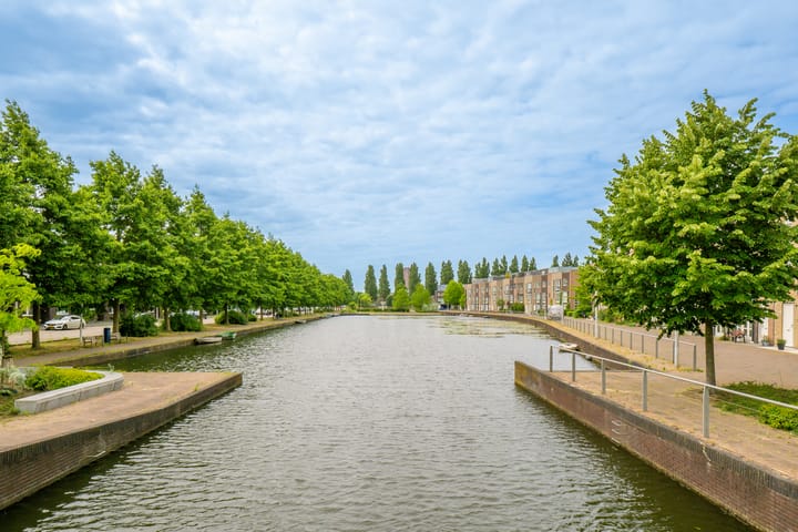 Foto 43 van Jerry Bockstraat 4