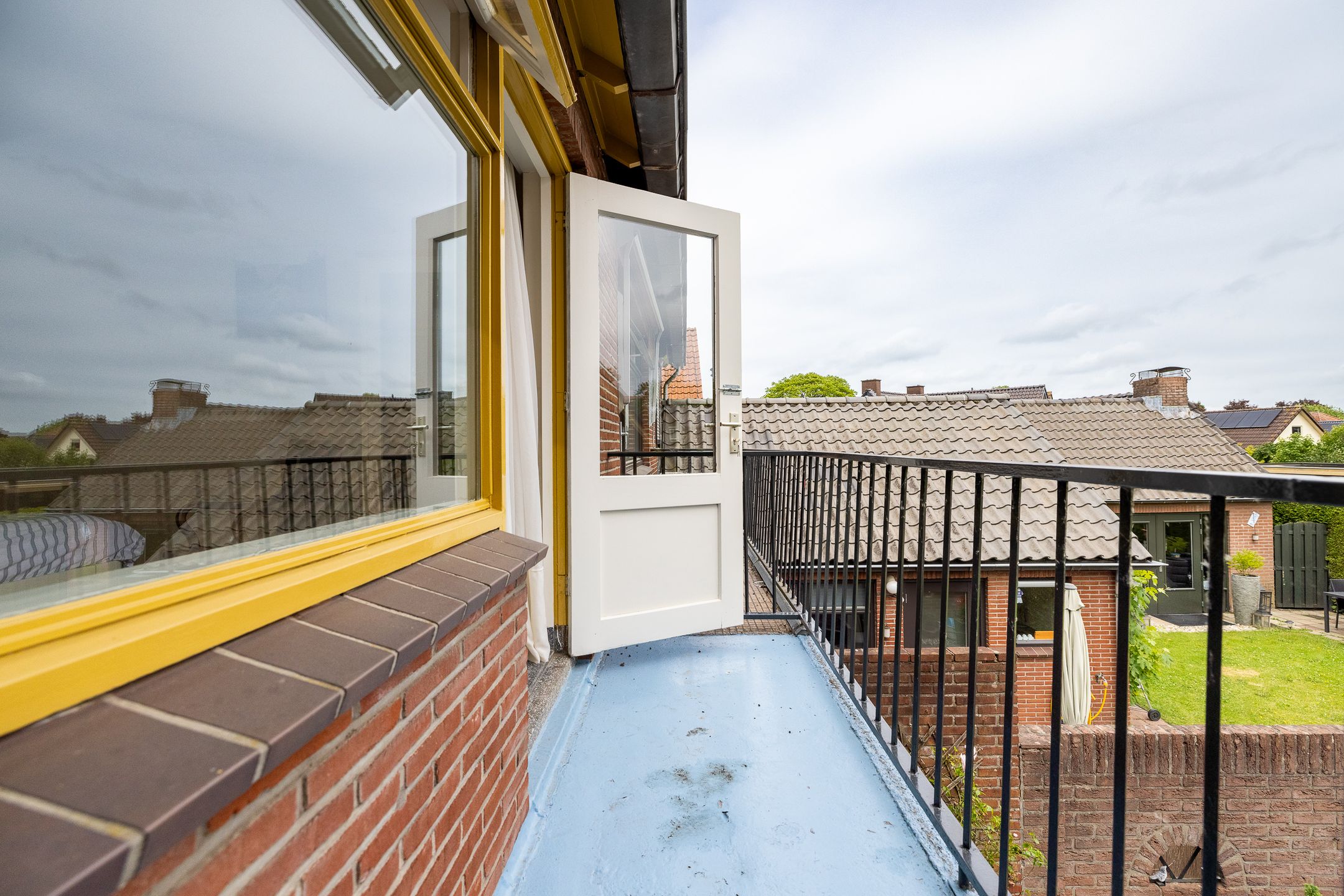 Foto 39 van Beekseweg 15