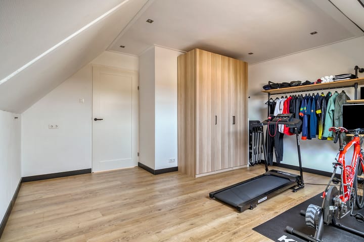 Foto 28 van de Slenk 24