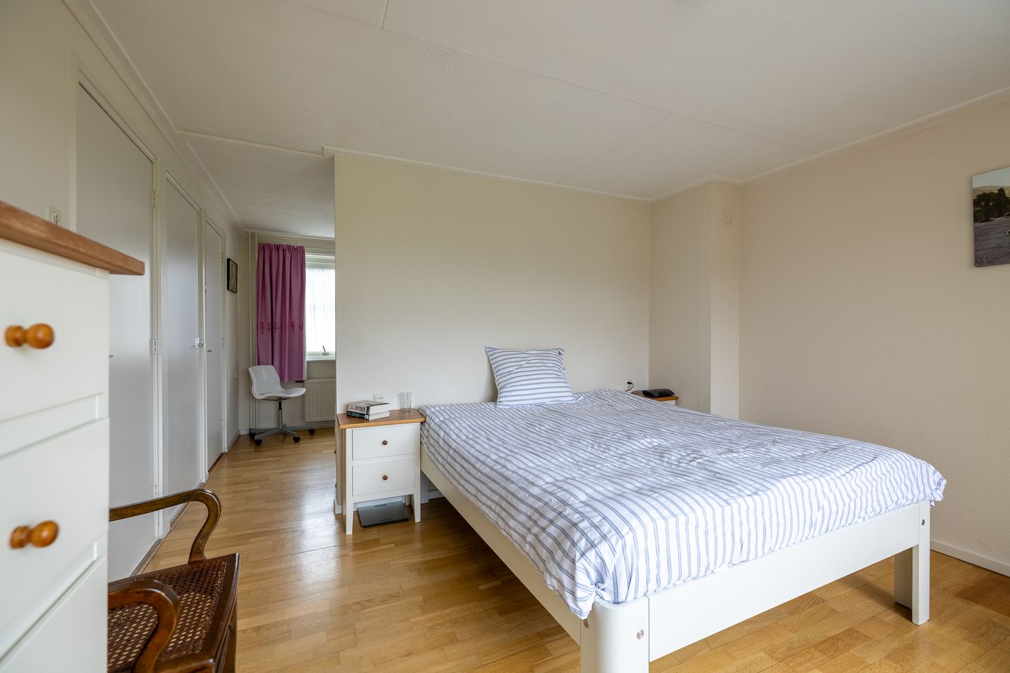 Foto 40 van Beekseweg 15