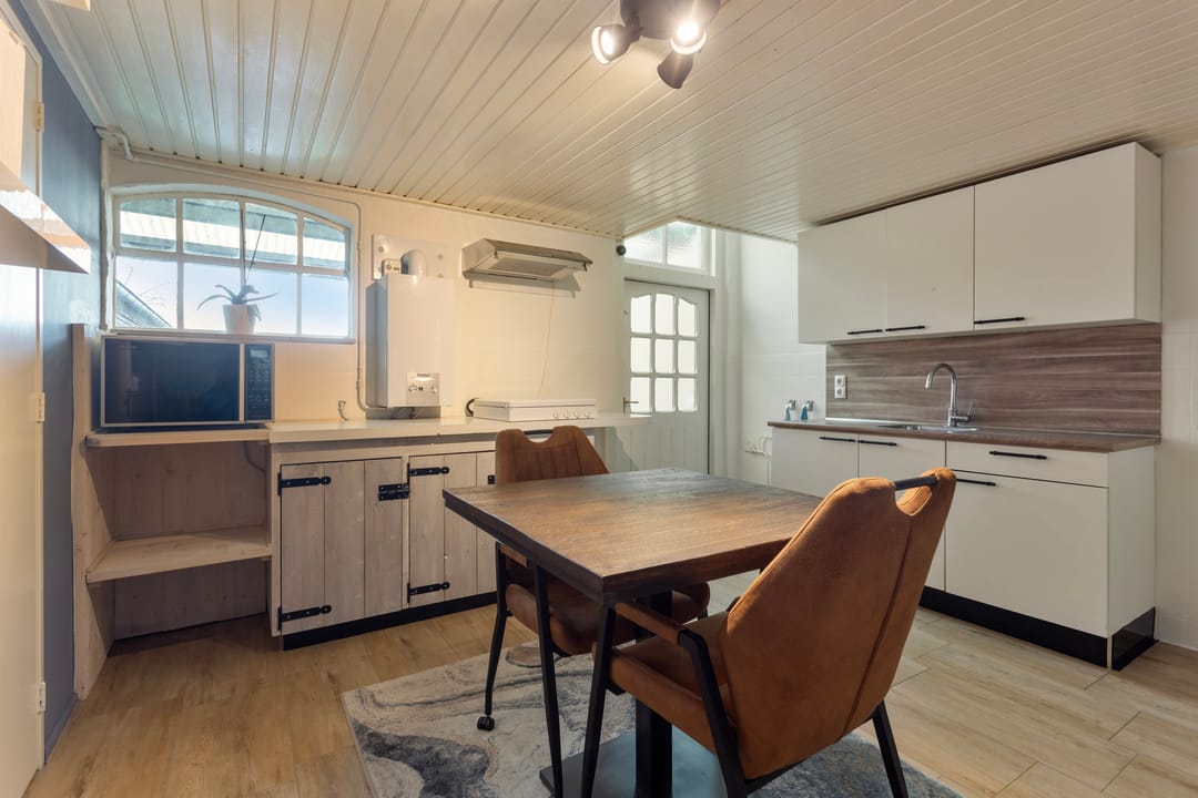 Foto 38 van Rijksweg 19