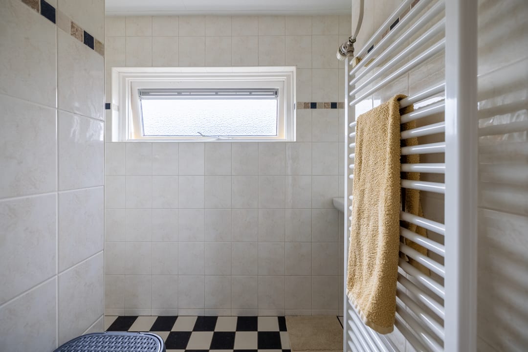 Foto 41 van Beekseweg 15