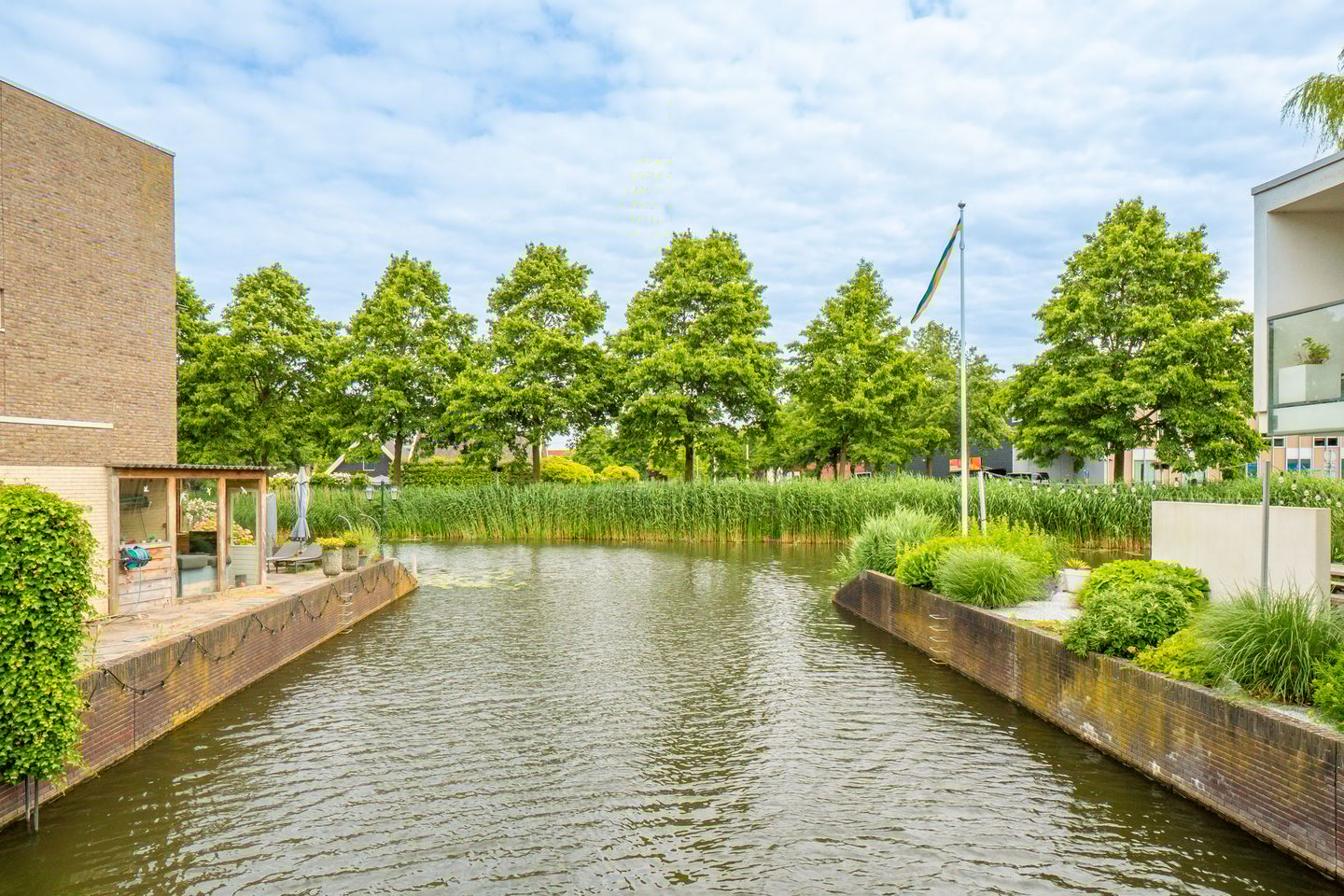 Foto 44 van Jerry Bockstraat 4