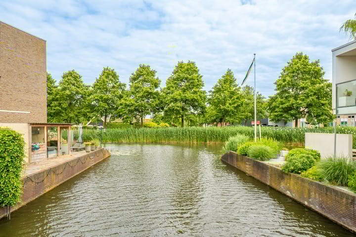 Foto 44 van Jerry Bockstraat 4