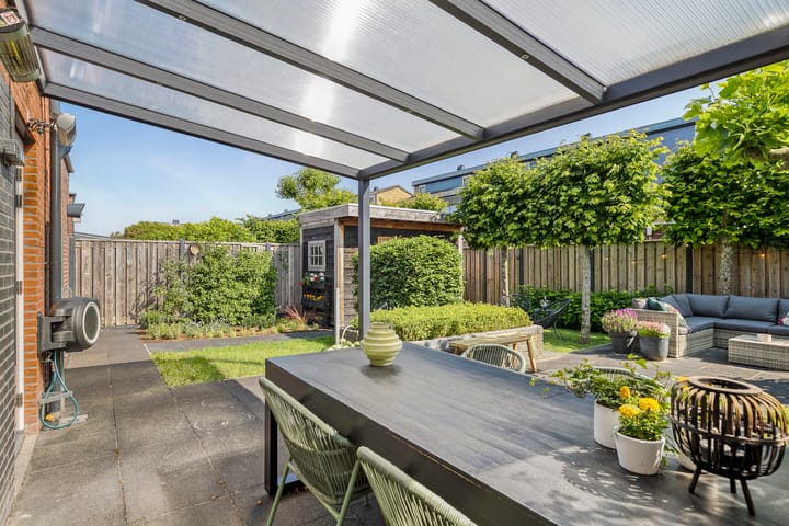 Foto 31 van de Slenk 24