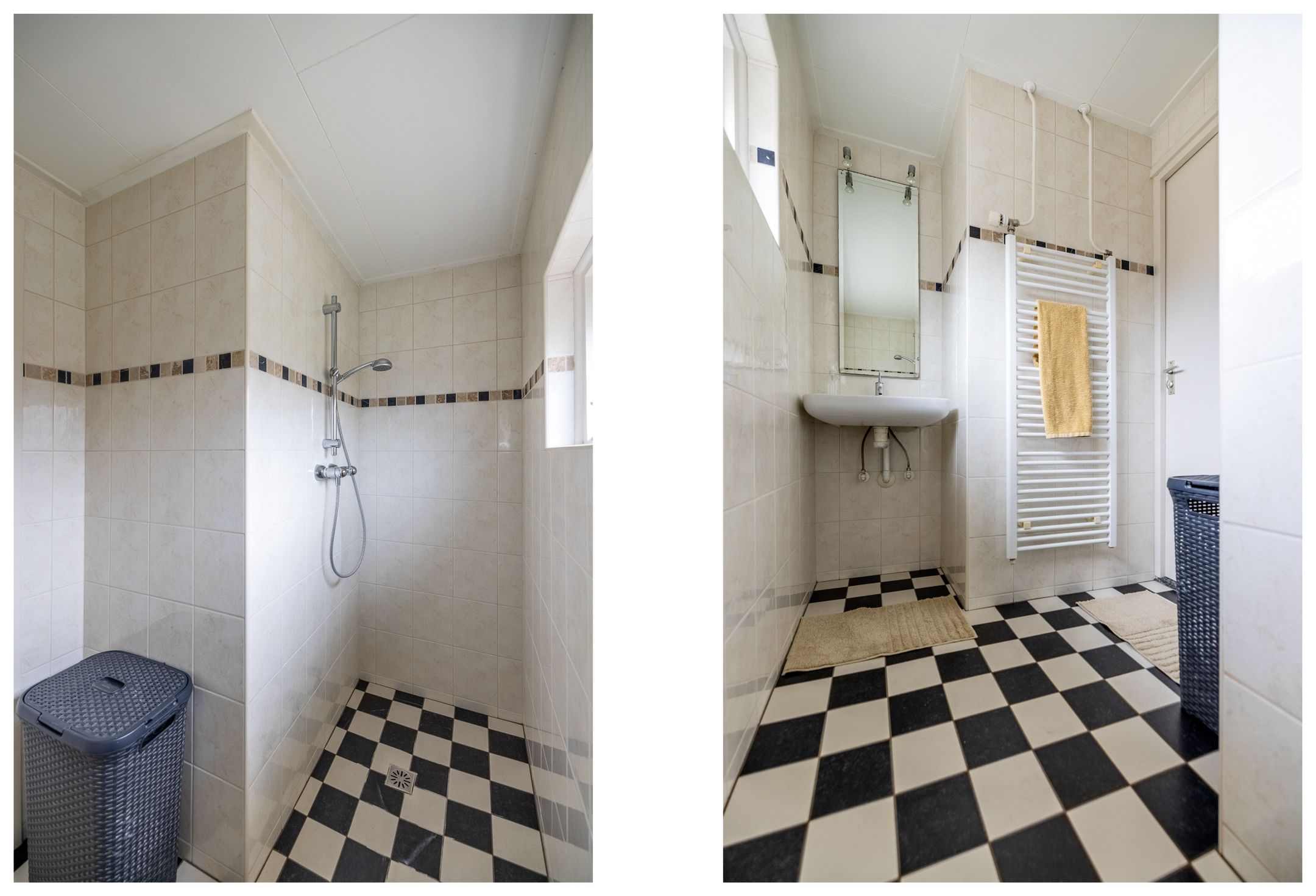 Foto 42 van Beekseweg 15