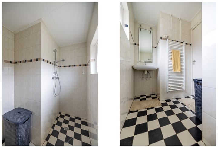 Foto 42 van Beekseweg 15