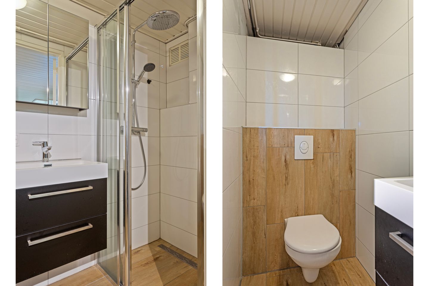 Foto 40 van Rijksweg 19