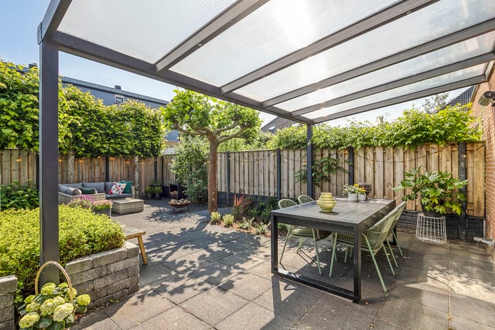 Foto 32 van de Slenk 24