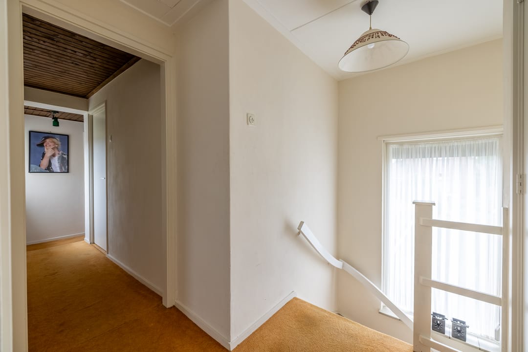 Foto 43 van Beekseweg 15