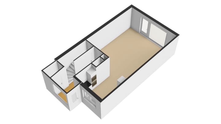 Foto 47 van Jerry Bockstraat 4