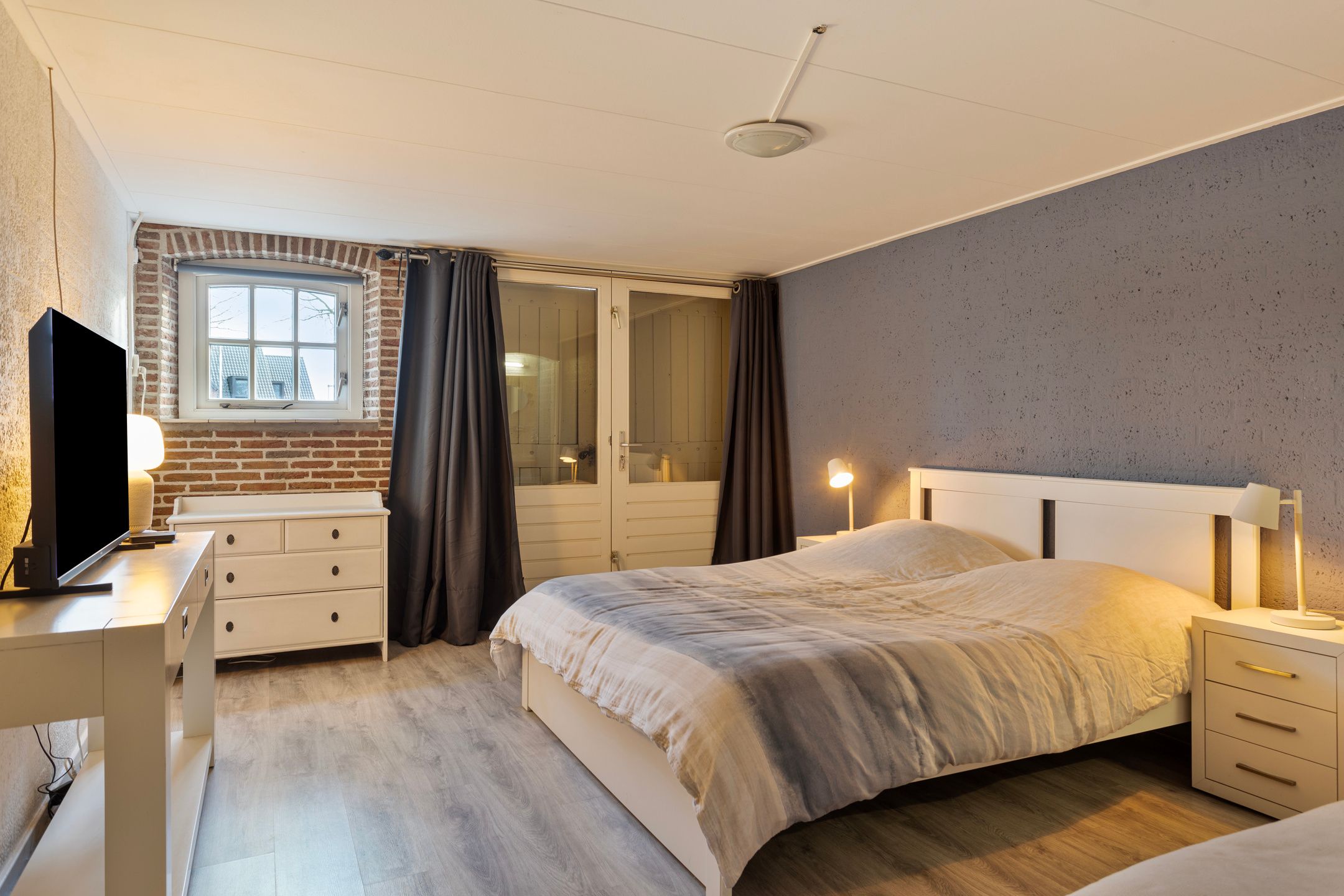 Foto 42 van Rijksweg 19