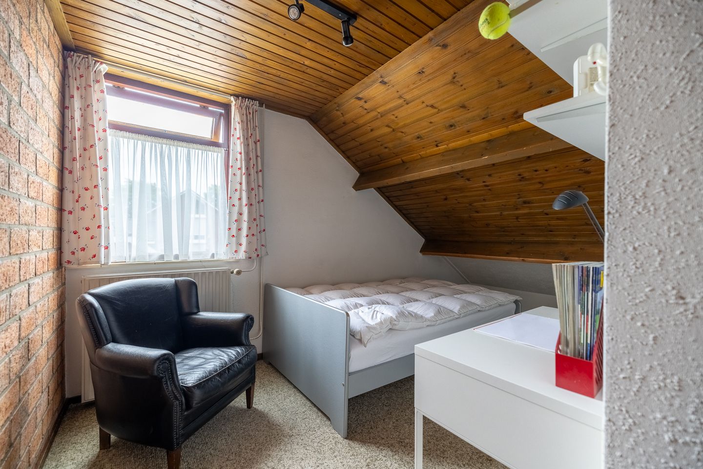 Foto 44 van Beekseweg 15