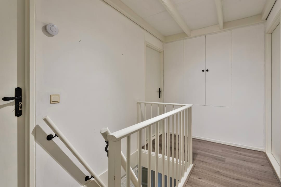 Foto 43 van Rijksweg 19