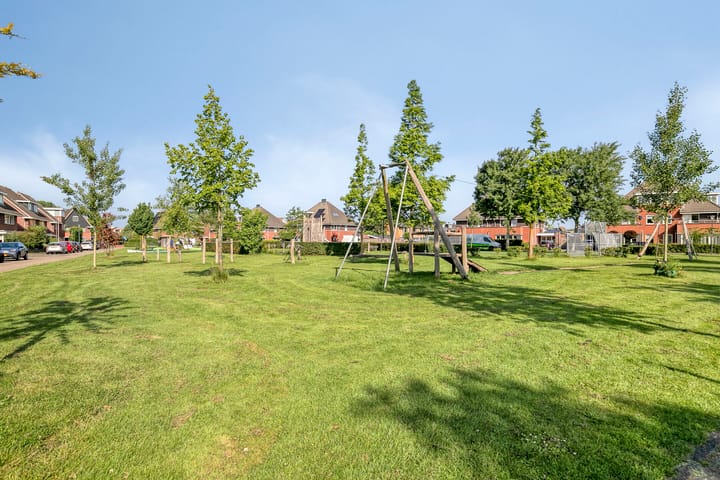 Foto 35 van de Slenk 24