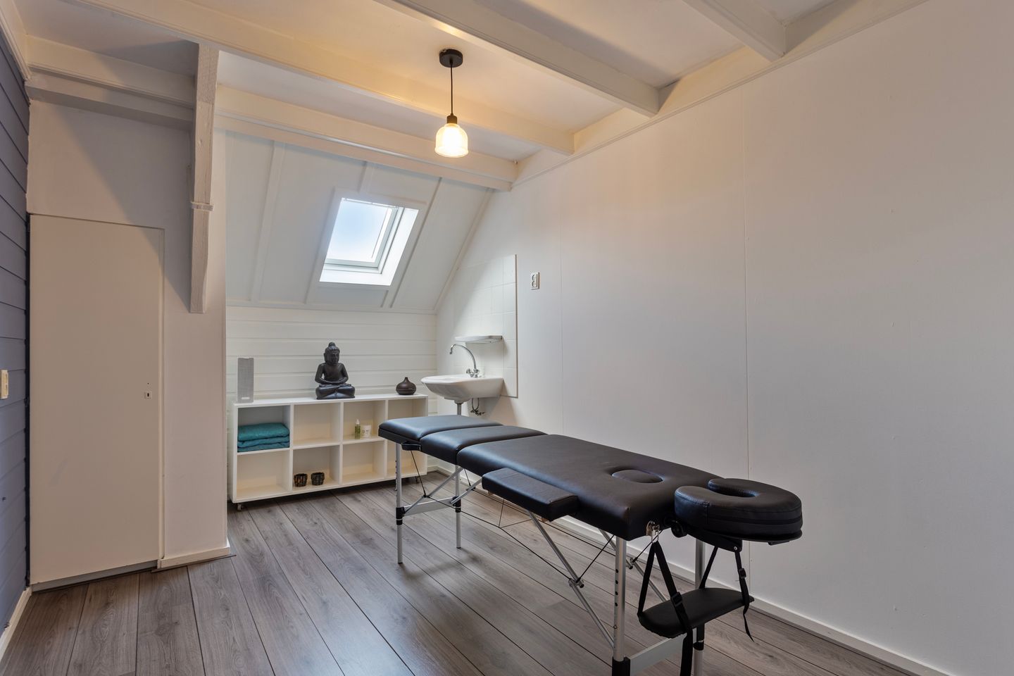 Foto 44 van Rijksweg 19