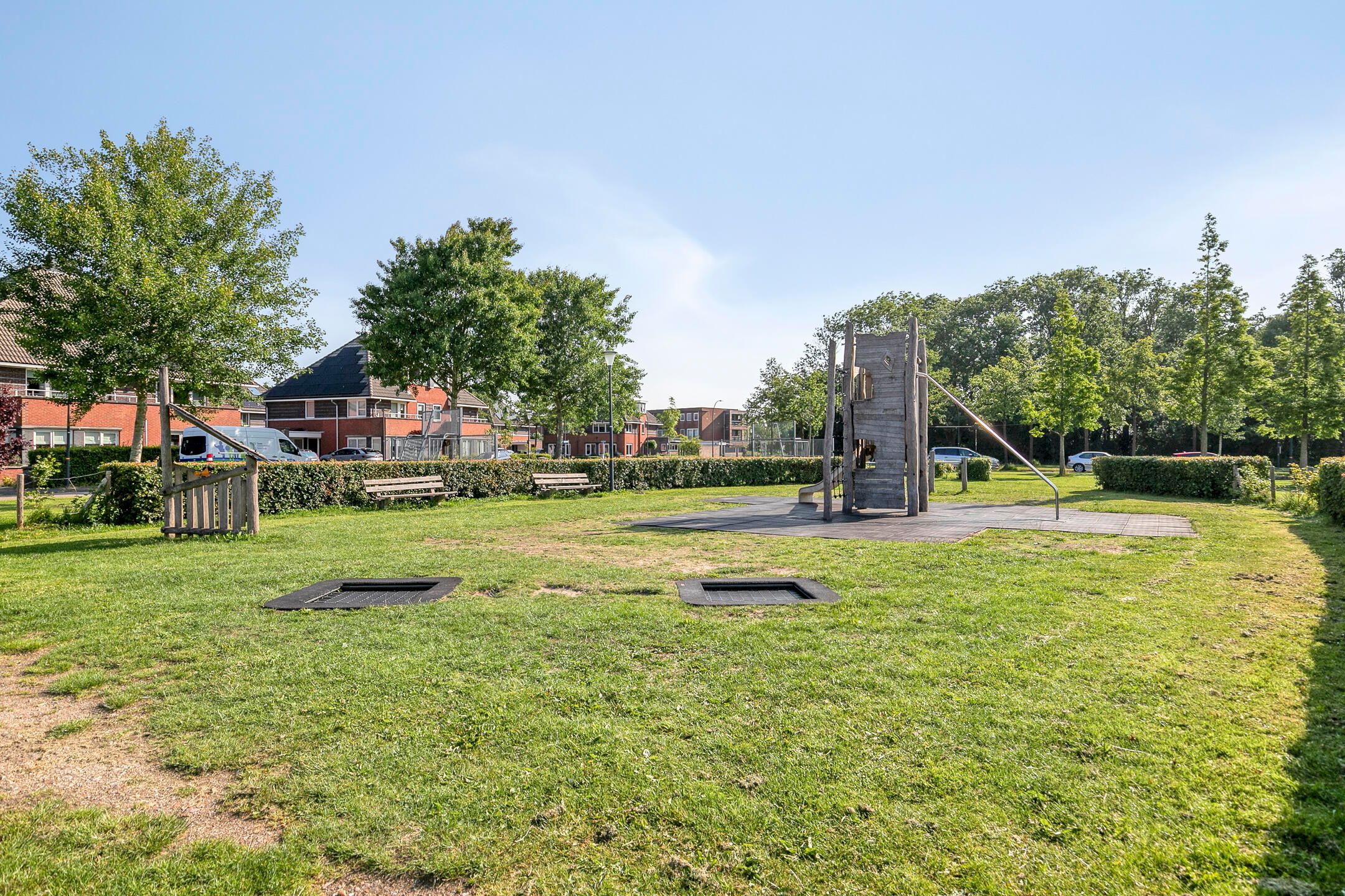 Foto 36 van de Slenk 24