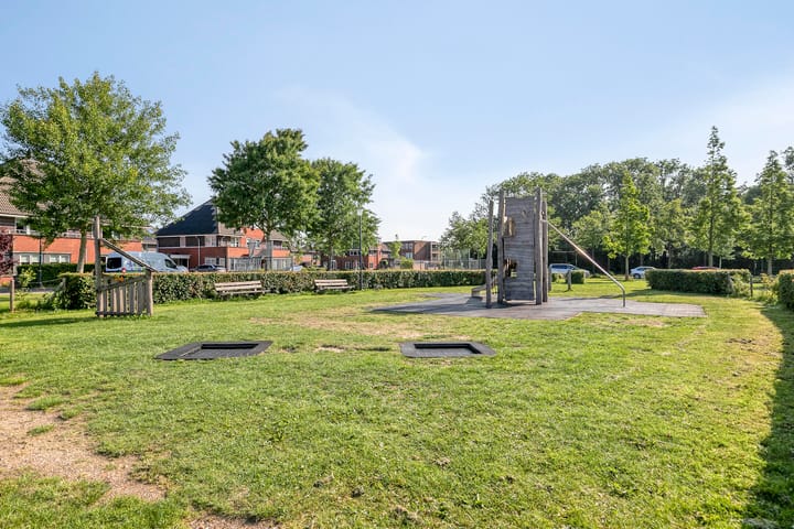 Foto 36 van de Slenk 24