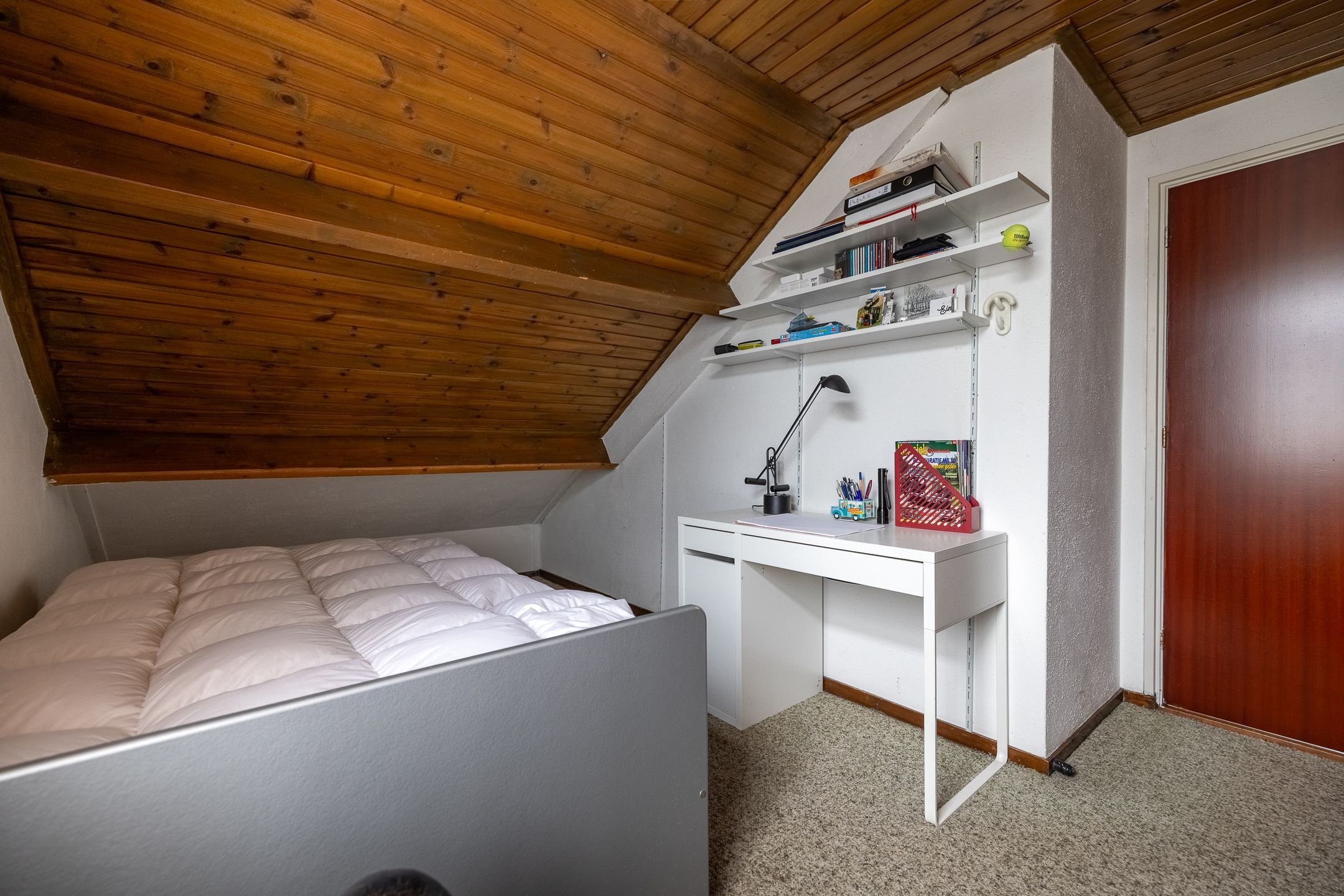 Foto 45 van Beekseweg 15