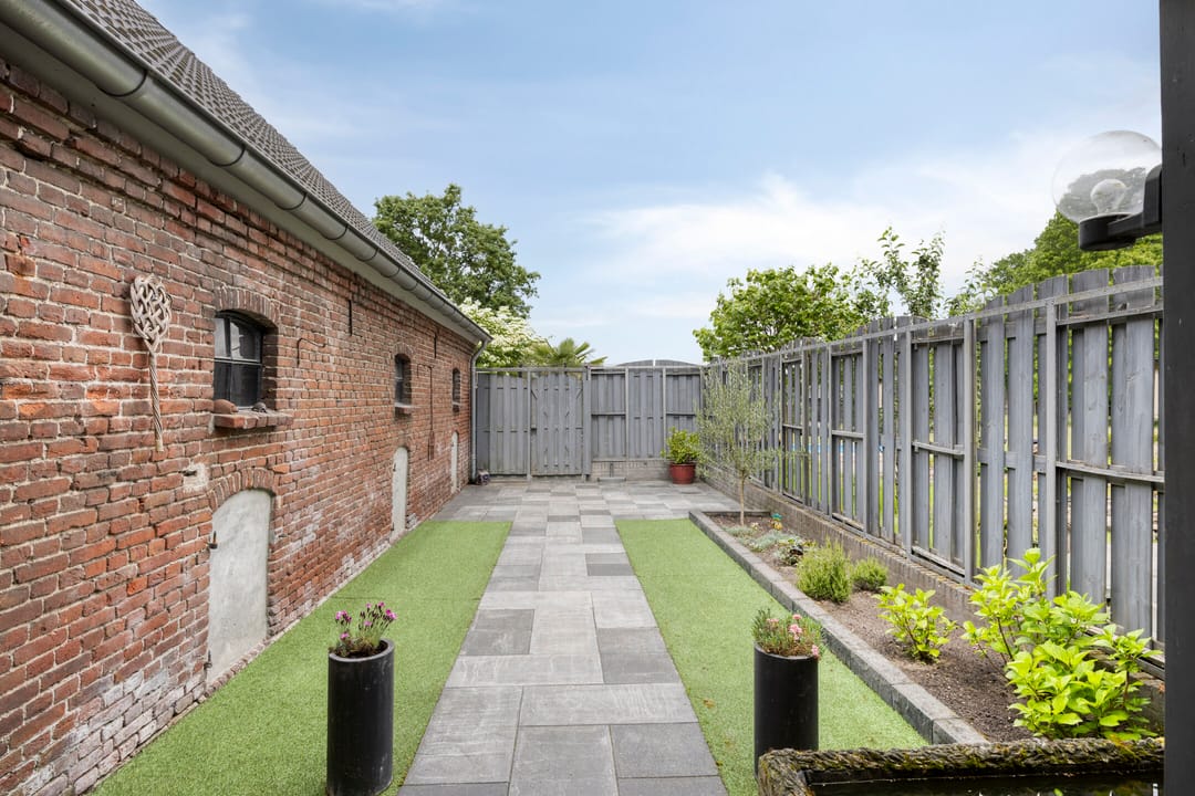 Foto 46 van Rijksweg 19