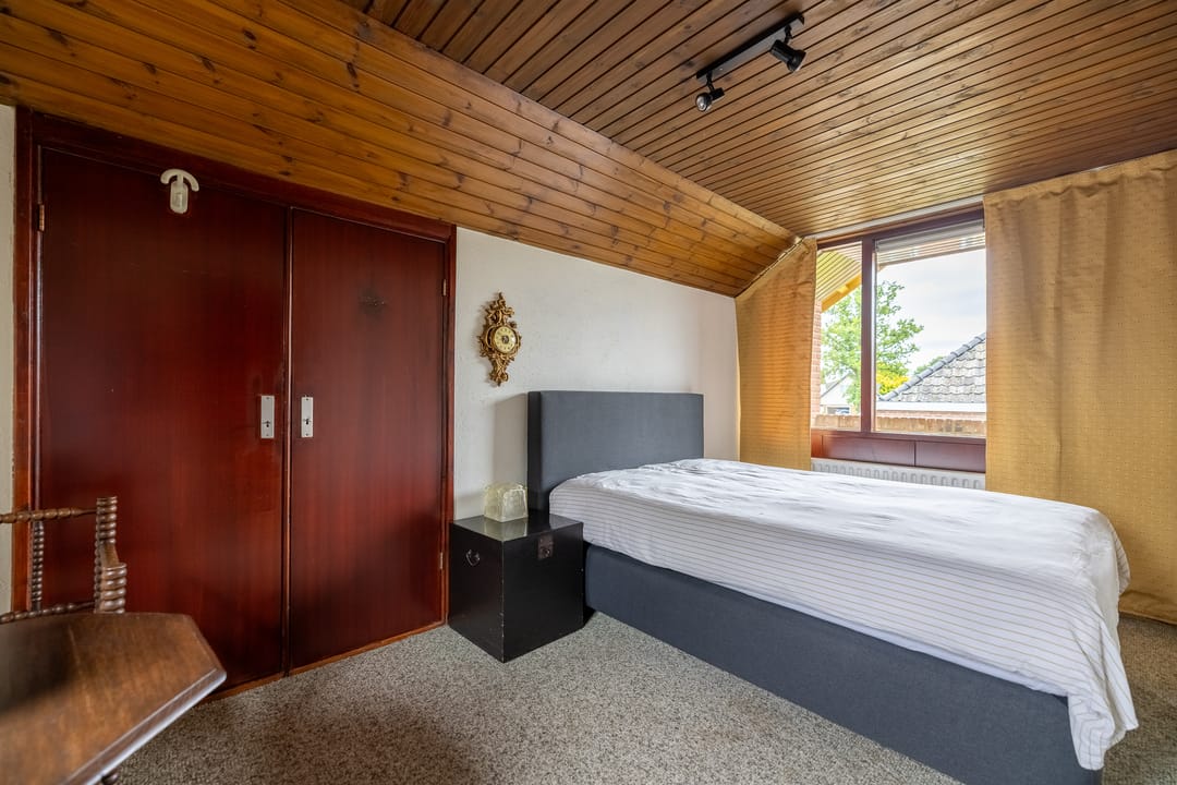 Foto 46 van Beekseweg 15