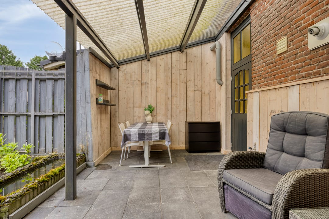 Foto 47 van Rijksweg 19