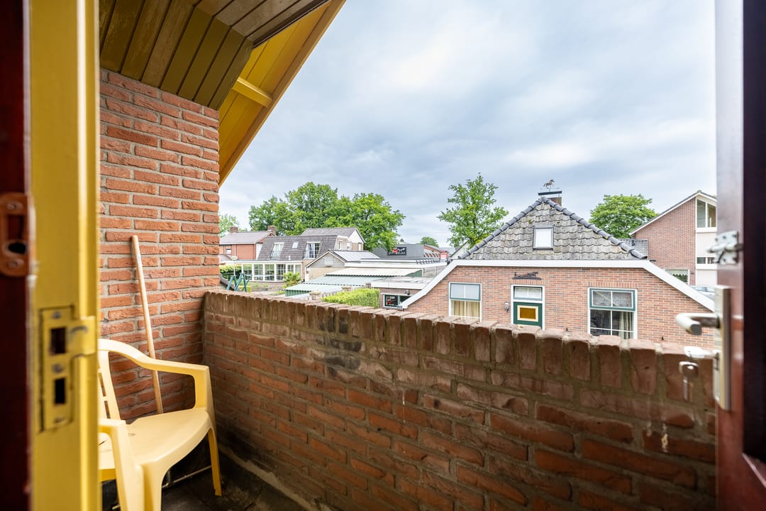 Foto 47 van Beekseweg 15