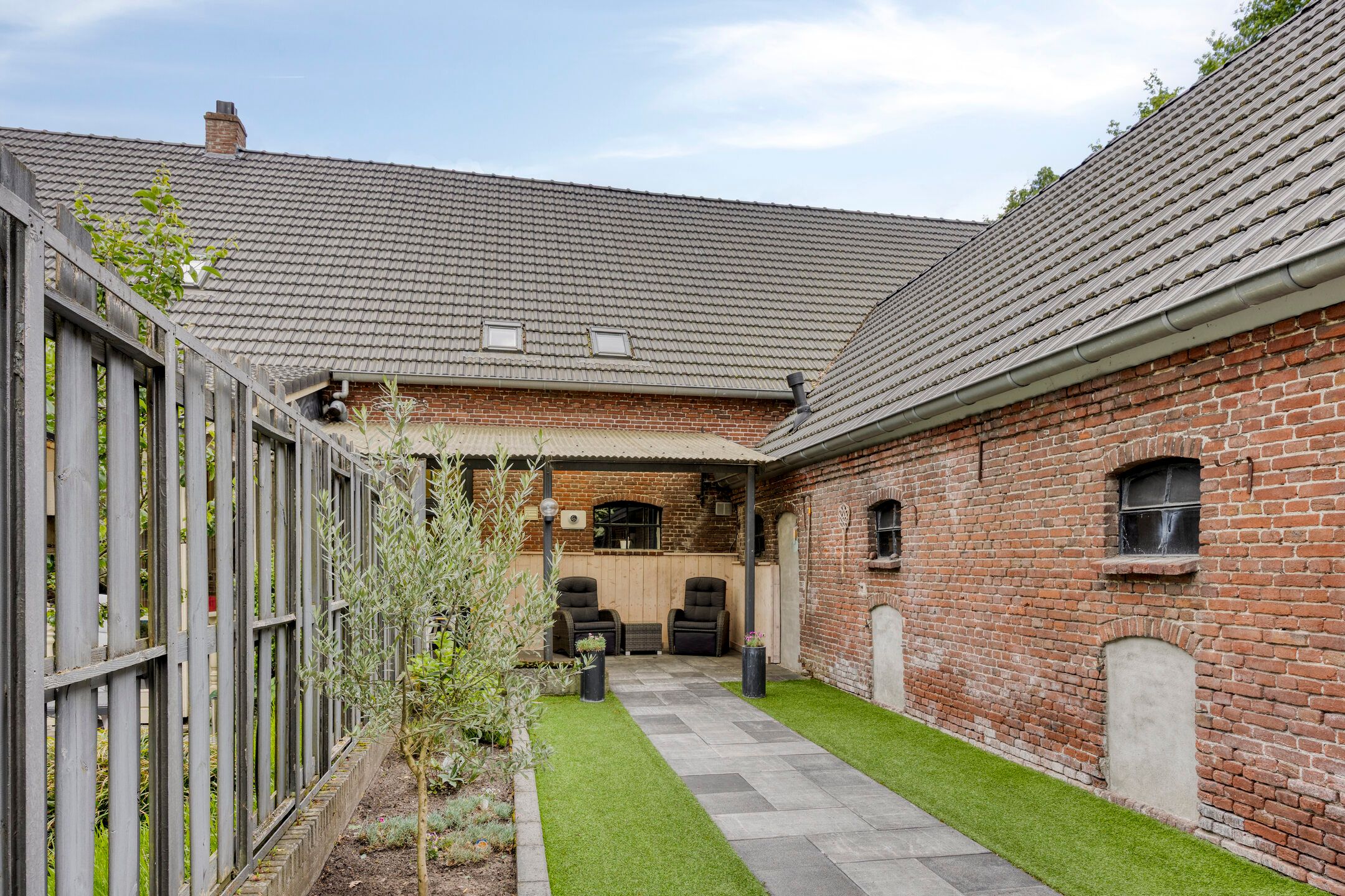 Foto 48 van Rijksweg 19