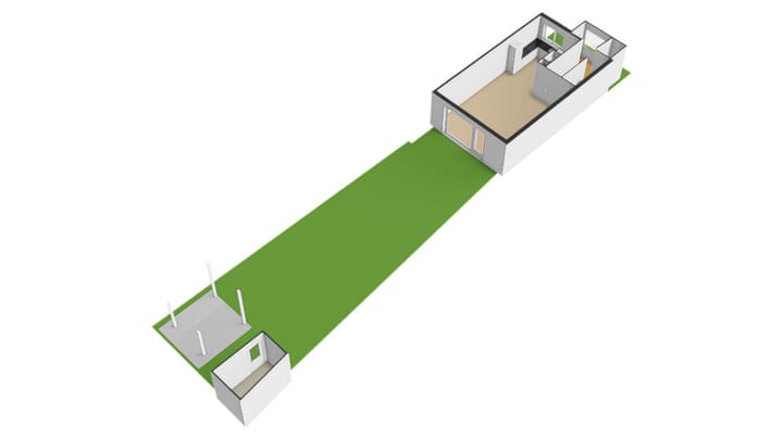 Foto 58 van Jerry Bockstraat 4