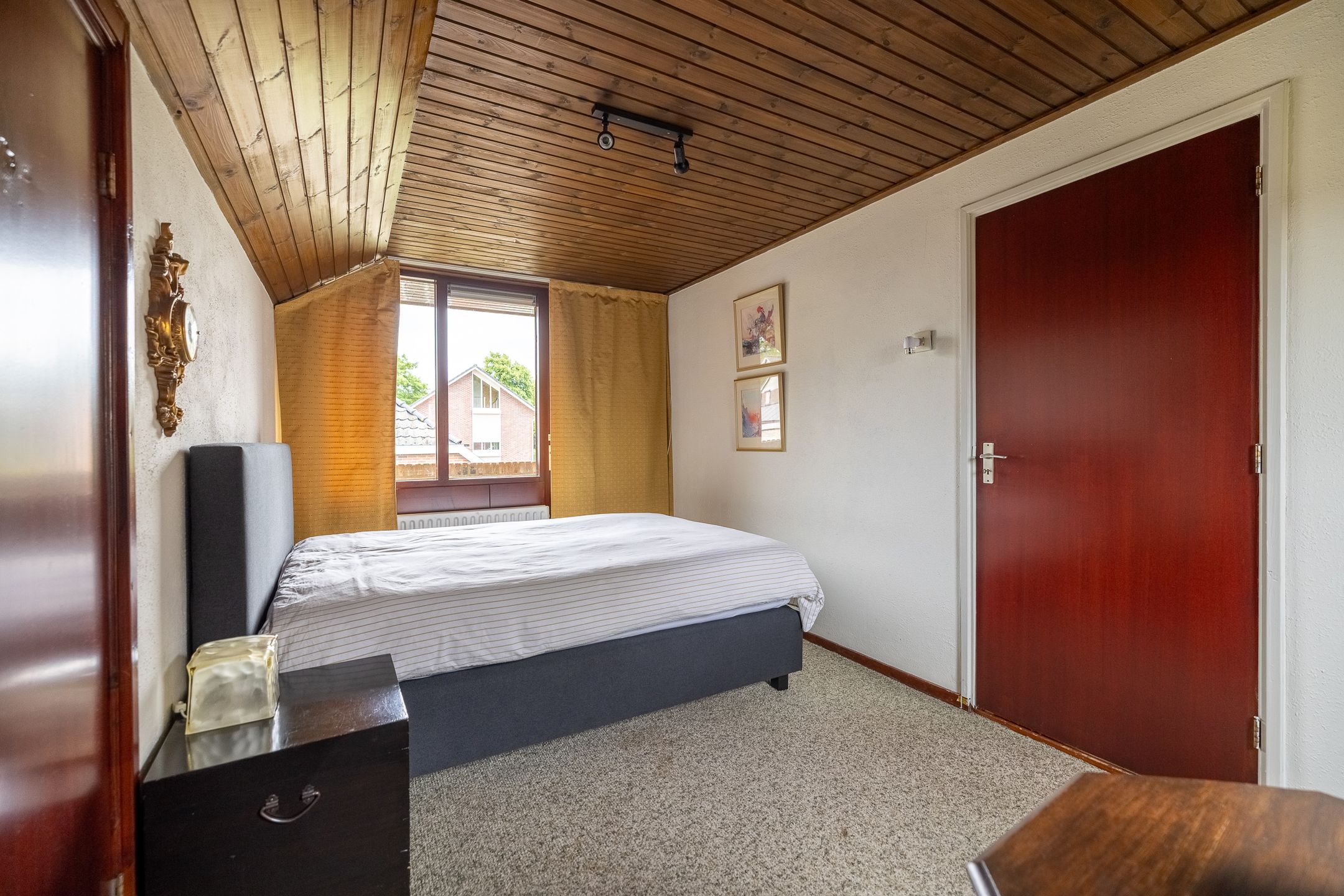 Foto 48 van Beekseweg 15