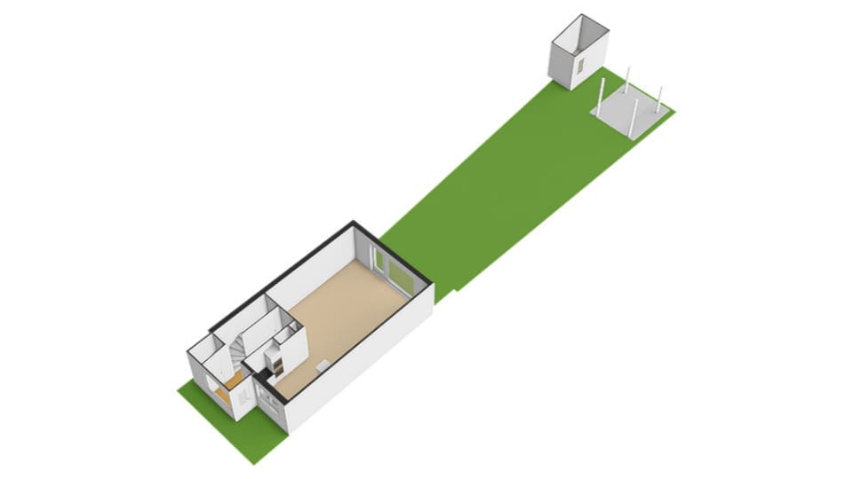 Foto 59 van Jerry Bockstraat 4