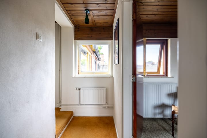 Foto 49 van Beekseweg 15