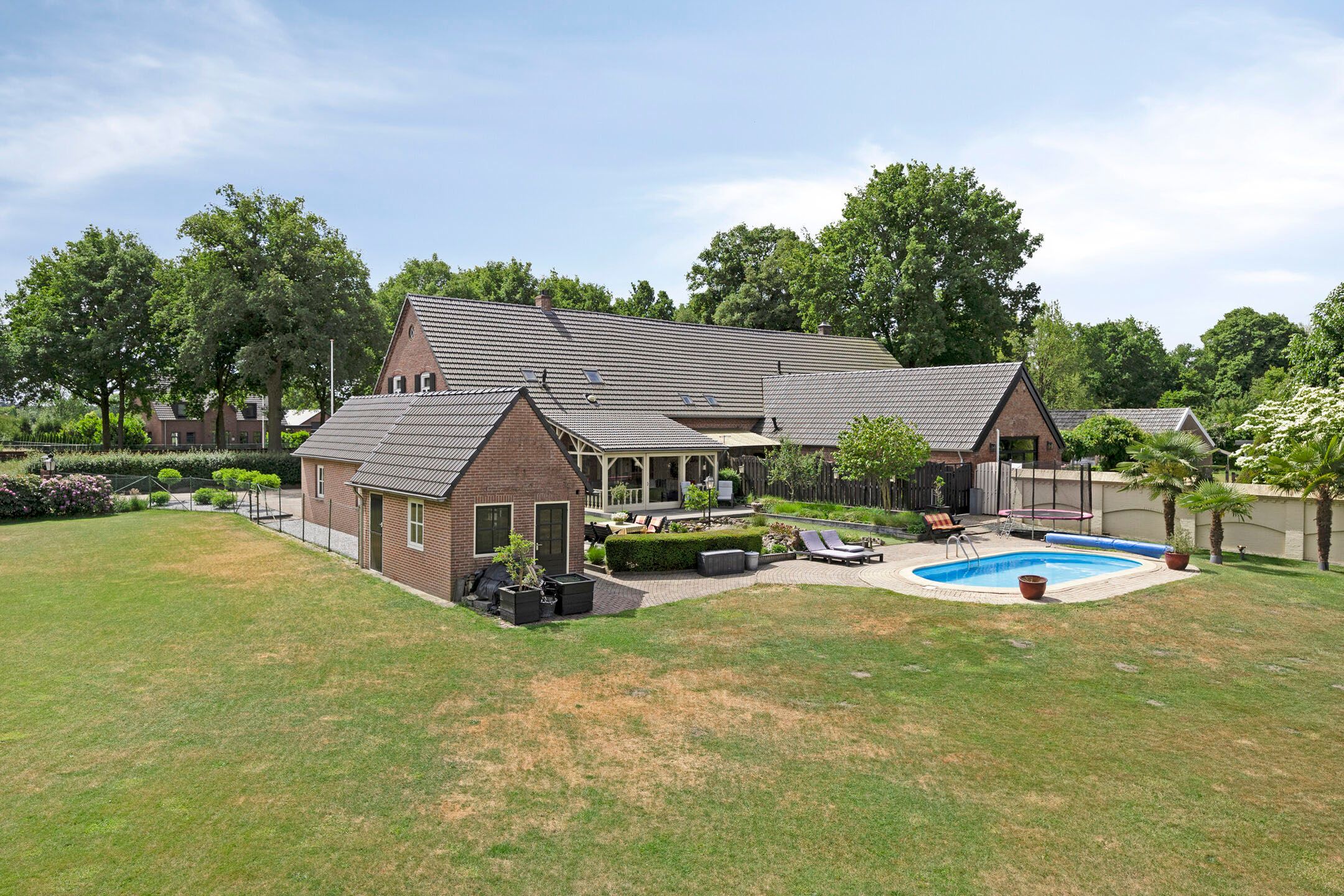 Foto 51 van Rijksweg 19