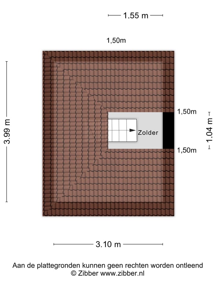 Foto 42 van de Slenk 24