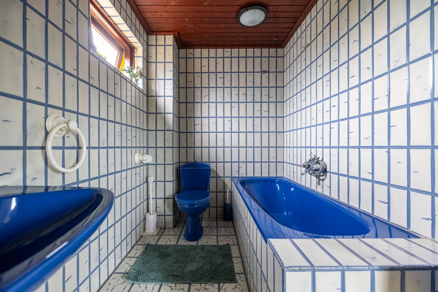 Foto 50 van Beekseweg 15