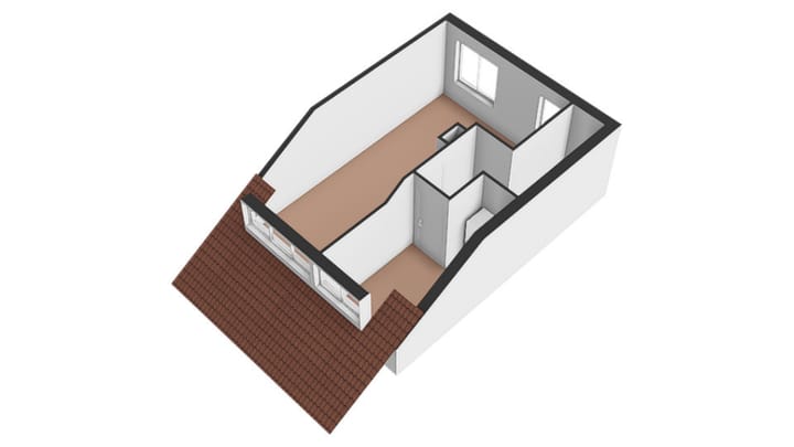 Foto 61 van Jerry Bockstraat 4